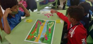 26335 ullasaganitham2021-22.jpg