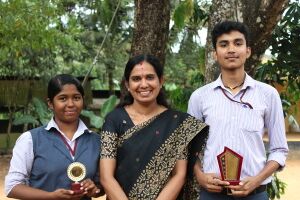 28012 SP 1920 163.jpeg