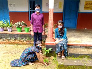 28012 SP 2021 017.jpeg