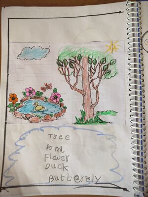 28029-EKM-KUNJ-MAHALEKSHMI A.jpeg