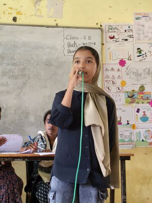 28034 kalolsavam10.jpg