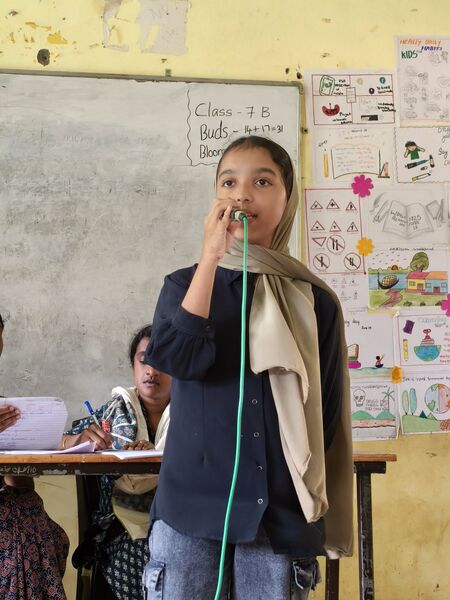 പ്രമാണം:28034 kalolsavam10.jpg