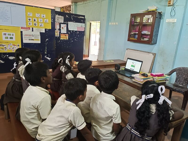 പ്രമാണം:28419 hightech image4 jpg.jpg