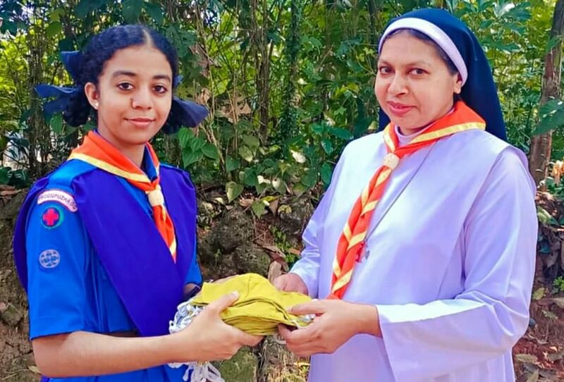 പ്രമാണം:29032 104.jpg