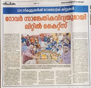 29040-LK District Camp-5.jpg