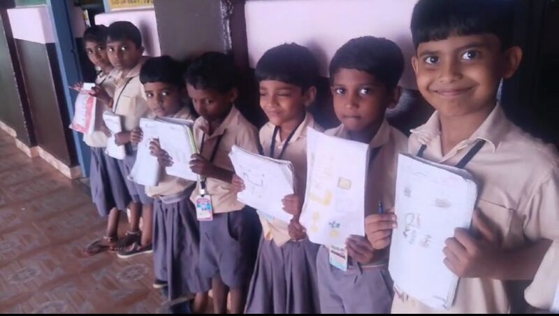 പ്രമാണം:29228 maatt.jpg