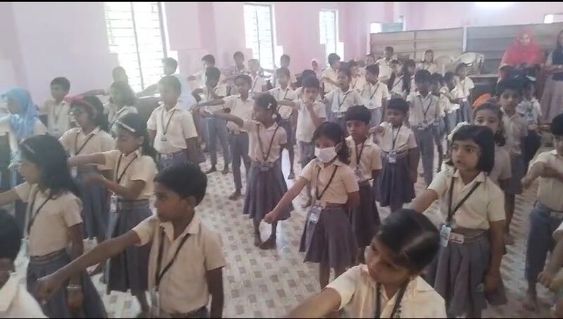 പ്രമാണം:29228 maatt1.jpg