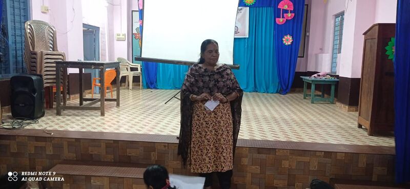 പ്രമാണം:29228 usn.jpg