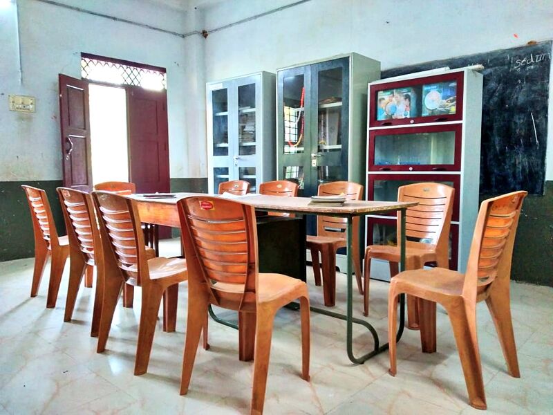 പ്രമാണം:29312 classroom13.jpg