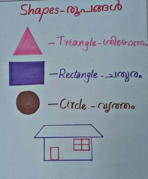 29312 mathsclub1.jpg