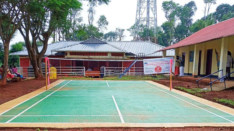 പ്രമാണം:30039 hi2.jpeg