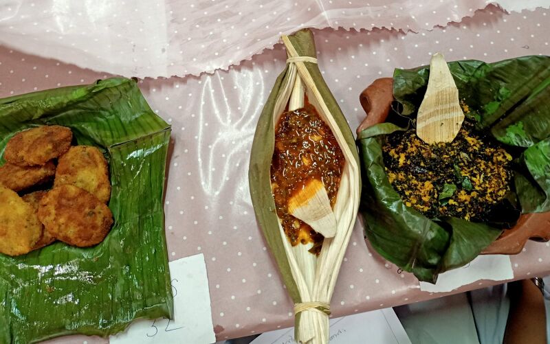 പ്രമാണം:31038 foodfest3.jpg