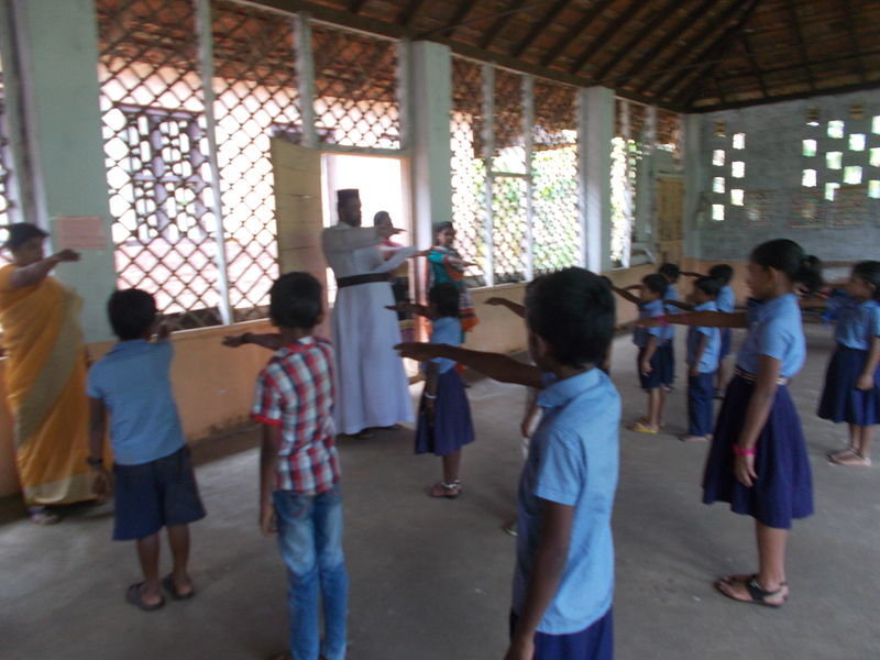 പ്രമാണം:32305 chotty004.JPG