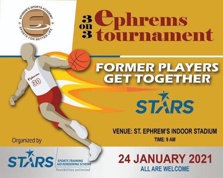 പ്രമാണം:33056 2021 sp1.jpeg