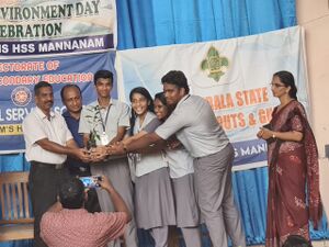 33056 2023june env 8.jpeg