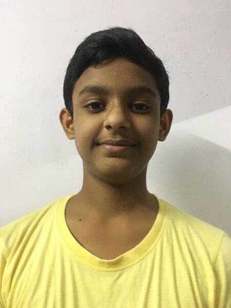 പ്രമാണം:33056 allen j maliyil.jpeg