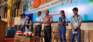 33056 dec7 2023 10.jpeg