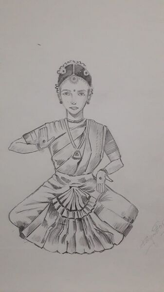 പ്രമാണം:33056 march2 1.jpeg