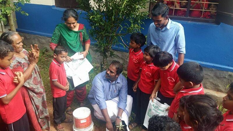 പ്രമാണം:33421growbag agri.jpg