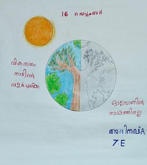 34006 science 8.jpg