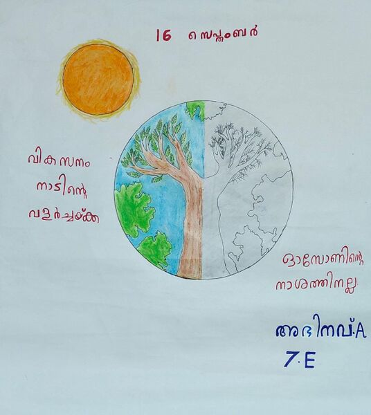 പ്രമാണം:34006 science 8.jpg