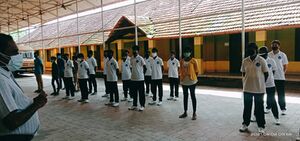 34006 spc6.jpg