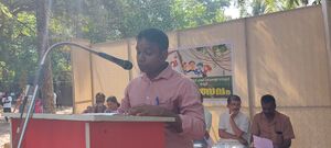 34008 padanolsavam1.jpeg