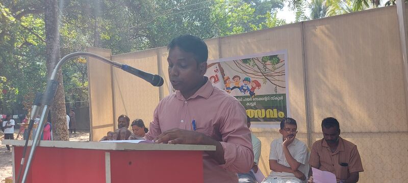 പ്രമാണം:34008 padanolsavam1.jpeg