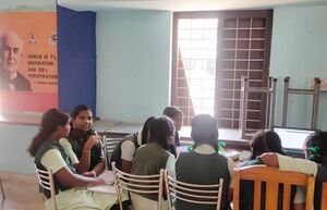 34013visit Tinkerlab25d.jpg