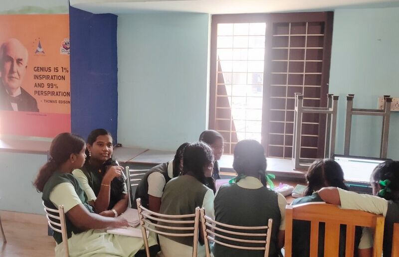 പ്രമാണം:34013visit Tinkerlab25d.jpg