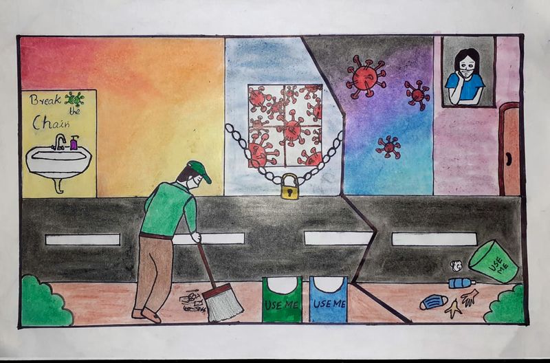 പ്രമാണം:34025-Anjana Ajith 9c.jpeg