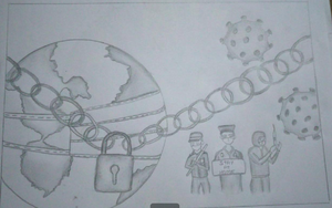 34025-S.nehasree G.png