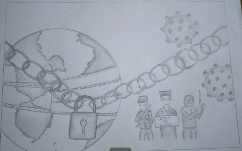 പ്രമാണം:34025-S.nehasree G.png