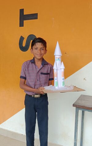 34031 Chandradina2.jpg