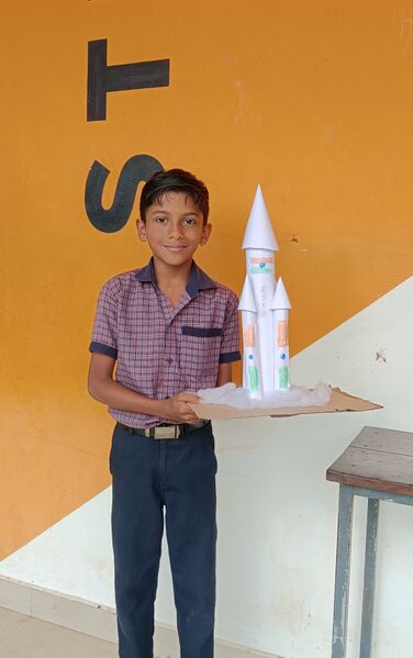 പ്രമാണം:34031 Chandradina2.jpg