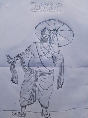 34037-Tony Joseph 10 D.jpg