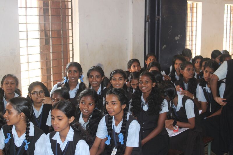 പ്രമാണം:34046 G5.JPG