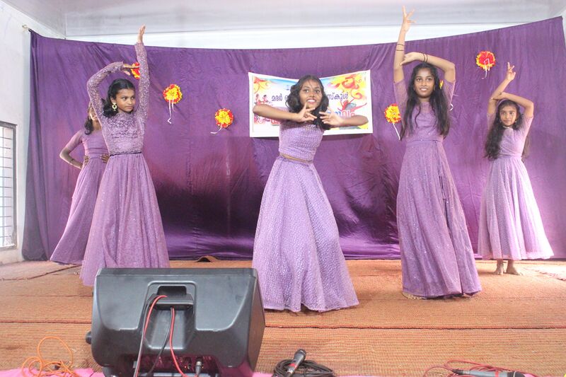 പ്രമാണം:34046 yo9.JPG