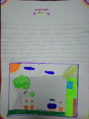 34234-ALP-KUNJ-PARVATHY K R.jpg