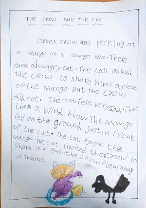 35002-ALP-KUNJ-ALAN SAJI.jpg