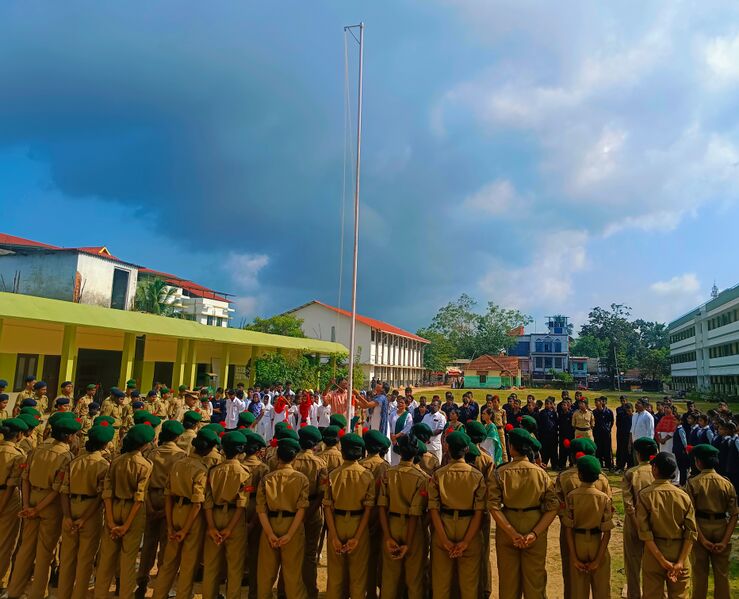 പ്രമാണം:35018-Independenceday.jpg