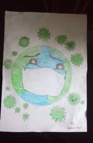 35041-save earth.jpg