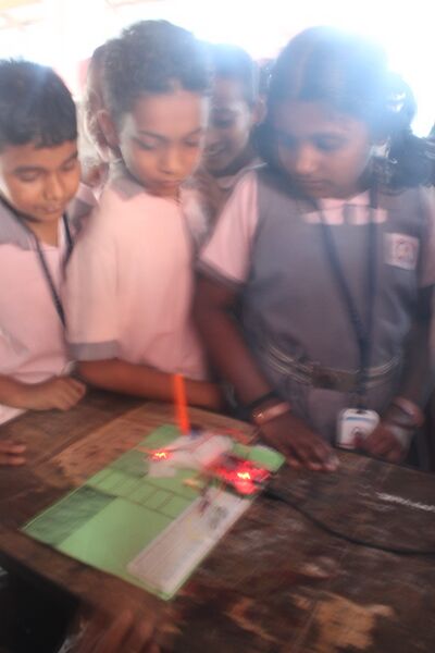 പ്രമാണം:35041 15.jpg