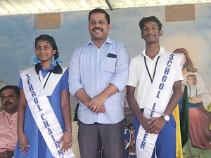 35052 investiture 2425 5.jpg