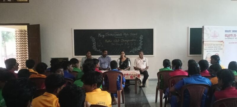 പ്രമാണം:35052 maths club 5.jpg