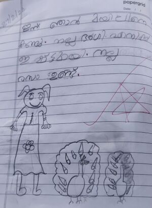 35330-ALP-KUNJ- ANNMARY.jpg