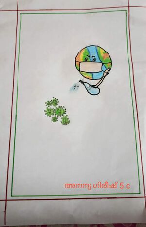 35338-Ananya Gireesh 5C.jpg