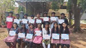 36009 littlekite batch 2021-24.jpg