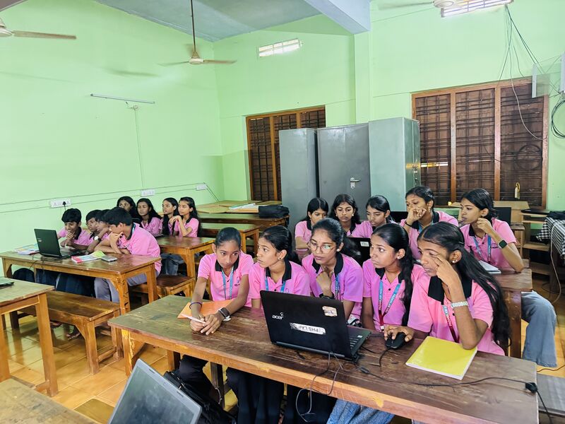 പ്രമാണം:36033 LKCAMP2 !.jpg