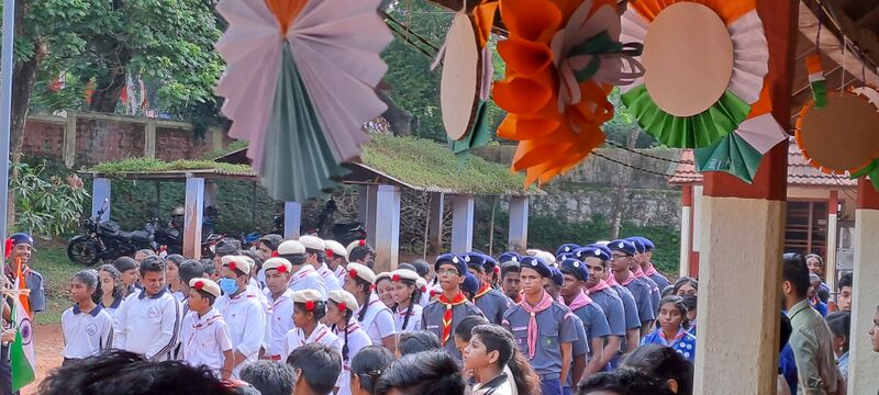 പ്രമാണം:36035 ipd6.jpg